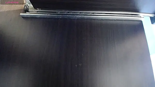 Snapshot of AlexandraCambell chatting on 9, 10, 2025 AlexandraCambell online show from 9, 10, 2025