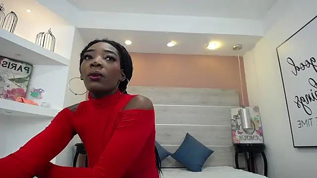 Snapshot of AlexandraCambell chatting on 25, 10, 2025 AlexandraCambell online show from 25, 10, 2025