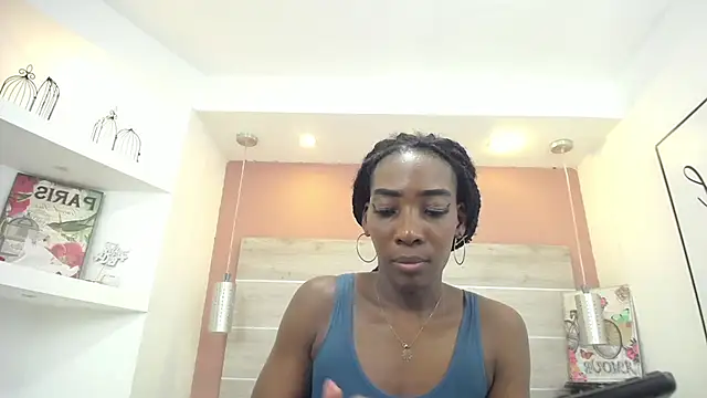 Snapshot of AlexandraCambell chatting on 23, 11, 2025 AlexandraCambell online show from 23, 11, 2025