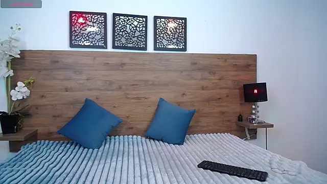 Snapshot of AlexandraCambell chatting on 18, 3, 2026 AlexandraCambell online show from 18, 3, 2026