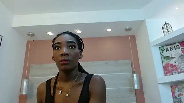 Snapshot of AlexandraCambell chatting on 15, 4, 2026 AlexandraCambell online show from 15, 4, 2026