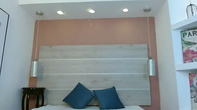 Snapshot of AlexandraCambell chatting on 15, 4, 2026 AlexandraCambell online show from 15, 4, 2026