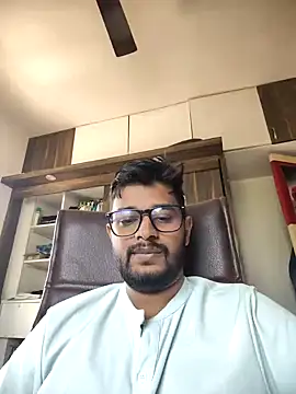 ArnoldNahar online show from 21, 11, 2025