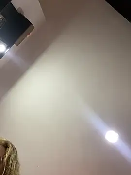 karla-thomsom10 online show from 6, 2, 2026