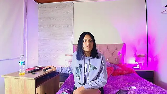 aliaandadara online show from 26, 9, 2025