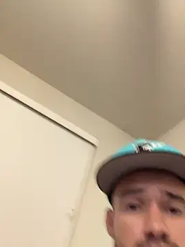 rodsteel3634 online show from 5, 12, 2025