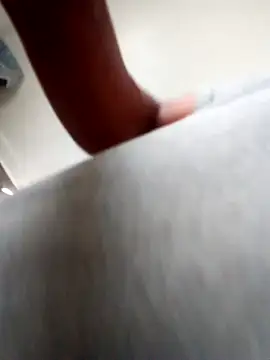 nastytimez online show from 5, 10, 2025