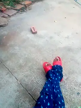 nastytimez online show from 17, 10, 2025