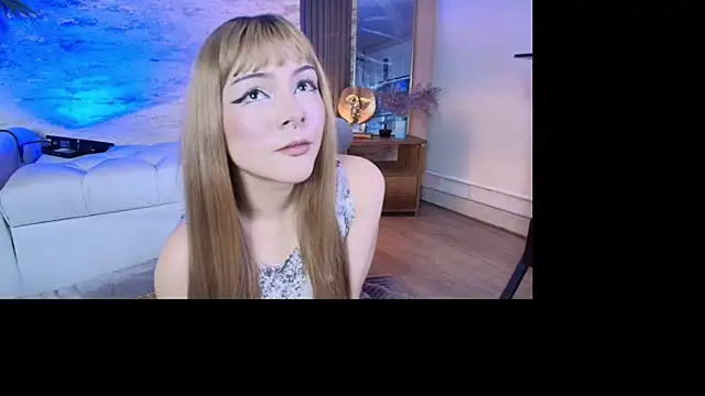 sakuramoss online show from 8, 4, 2026