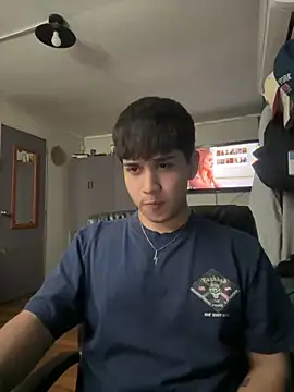 angxhot online show from 11, 9, 2025