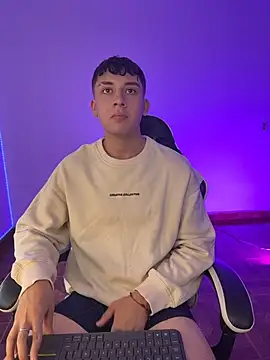 Casper   kyy online show from 17, 2, 2026