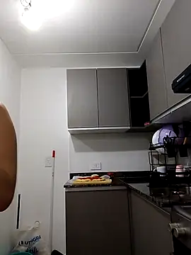 abrilour online show from 1, 10, 2025