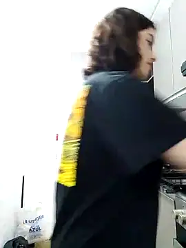 abrilour online show from 2, 10, 2025