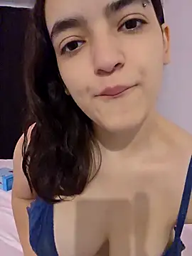 Snapshot of abrilour chatting on 27, 2, 2026 abrilour online show from 27, 2, 2026