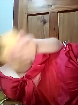 BigPussy178 online show from 26, 9, 2025