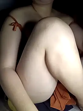 BigPussy178 online show from 5, 10, 2025