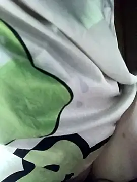 BigPussy178 online show from 5, 1, 2026