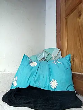 BigPussy178 online show from 4, 2, 2026