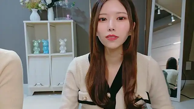 Reto-sama online show from 17, 12, 2025