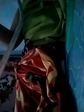 Minety473 online show from 1, 11, 2025