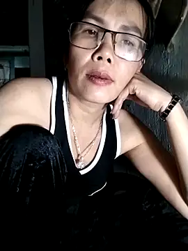 Minety473 online show from 17, 12, 2025