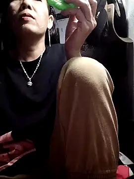 Minety473 online show from 16, 2, 2026