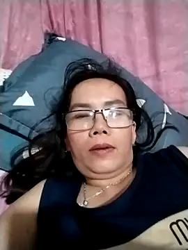 Minety473 online show from 16, 4, 2026