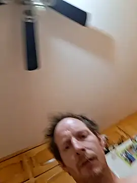 Lavoieya online show from 11, 1, 2026