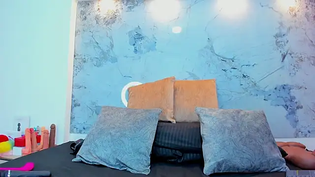 Ambeer red1 online show from 7, 10, 2025