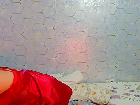 Snapshot of cherrymoves chatting on 12, 2, 2026 cherrymoves online show from 12, 2, 2026