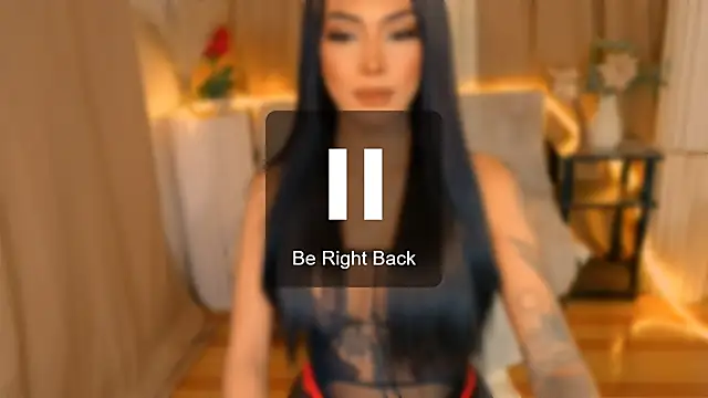  Mia Malkova  online show from 8, 4, 2026