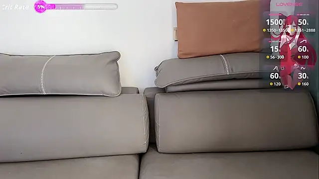 jitiantian online show from 20, 4, 2026