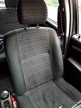 Snapshot of Blackaxes chatting on 12, 2, 2026 Blackaxes online show from 12, 2, 2026