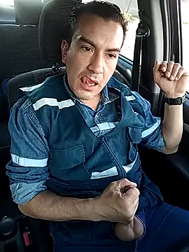 Snapshot of Blackaxes chatting on 24, 2, 2026 Blackaxes online show from 24, 2, 2026