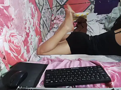 Darra Park online show from 11, 1, 2026