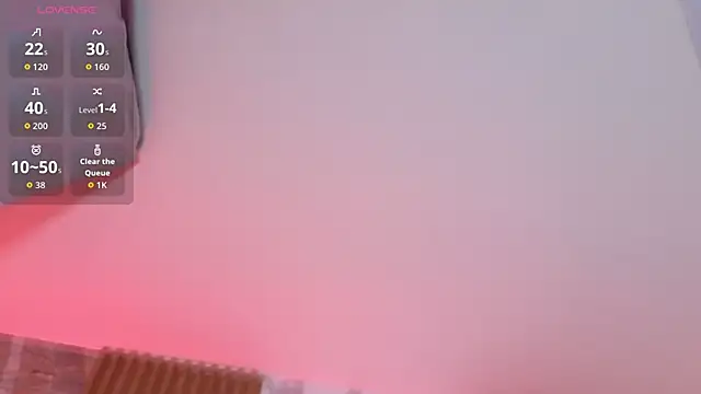 Snapshot of angel__red_ chatting on 7, 2, 2026 angel red online show from 7, 2, 2026