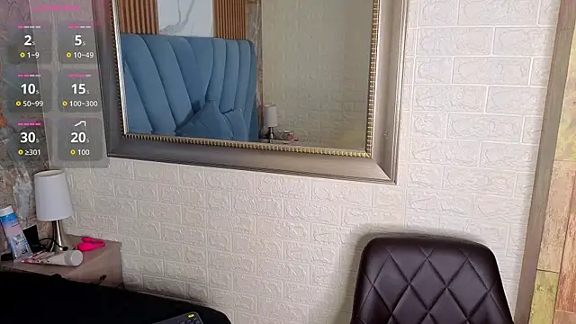 Snapshot of angel__red_ chatting on 1, 3, 2026 angel red online show from 1, 3, 2026