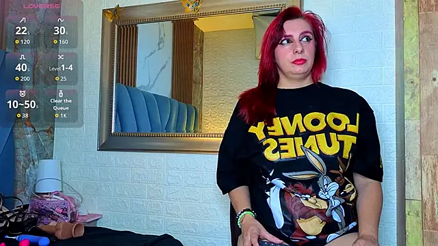 Snapshot of angel__red_ chatting on 2, 3, 2026 angel red online show from 2, 3, 2026