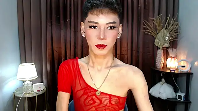 Snapshot of MissTransStella69 chatting on 13, 9, 2025 MissTransStella69 online show from 13, 9, 2025