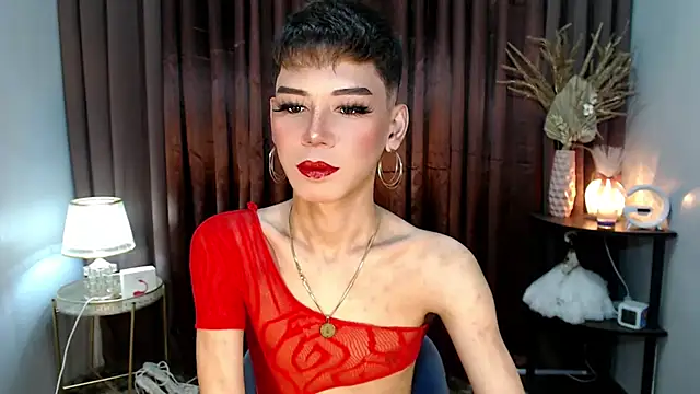 Snapshot of MissTransStella69 chatting on 14, 9, 2025 MissTransStella69 online show from 14, 9, 2025