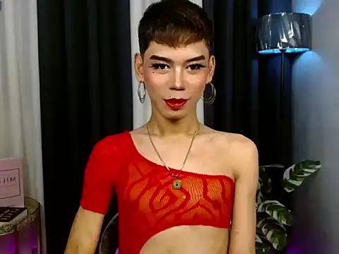 Snapshot of MissTransStella69 chatting on 19, 9, 2025 MissTransStella69 online show from 19, 9, 2025