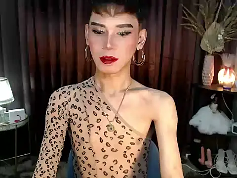 Snapshot of MissTransStella69 chatting on 20, 9, 2025 MissTransStella69 online show from 20, 9, 2025