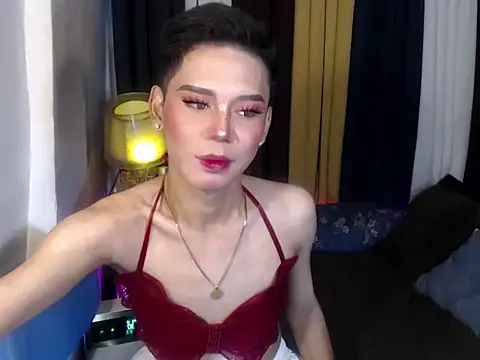 Snapshot of MissTransStella69 chatting on 10, 6, 2026 MissTransStella69 online show from 10, 6, 2026