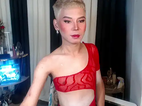 Snapshot of MissTransStella69 chatting on 12, 7, 2026 MissTransStella69 online show from 12, 7, 2026