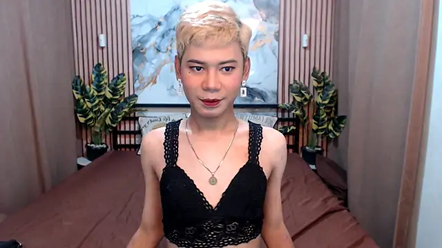 Snapshot of MissTransStella69 chatting on 5, 8, 2026 MissTransStella69 online show from 5, 8, 2026