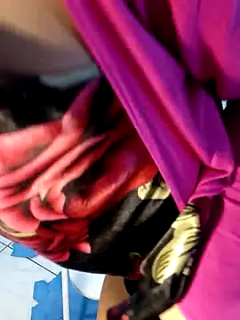 Monella78 online show from 11, 11, 2025