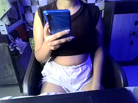Beautiful ladki online show from 27, 9, 2025