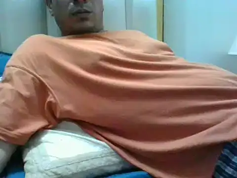 7 INCH MONSTER online show from 22, 9, 2025