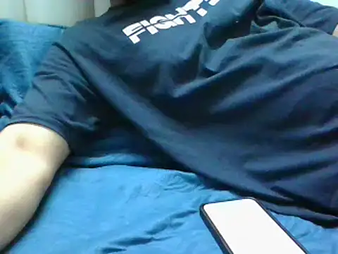 7 INCH MONSTER online show from 1, 10, 2025