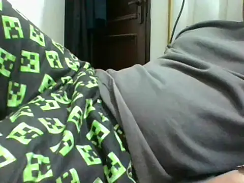 7 INCH MONSTER online show from 1, 12, 2025